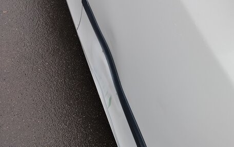 Skoda Fabia II, 2010 год, 400 000 рублей, 32 фотография