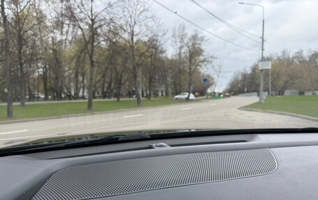 KIA K5, 2020 год, 2 490 000 рублей, 13 фотография