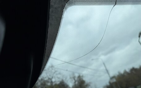 KIA K5, 2020 год, 2 490 000 рублей, 14 фотография