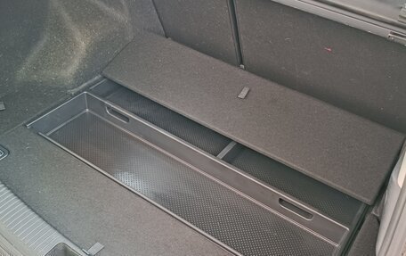 KIA cee'd III, 2014 год, 1 300 000 рублей, 12 фотография