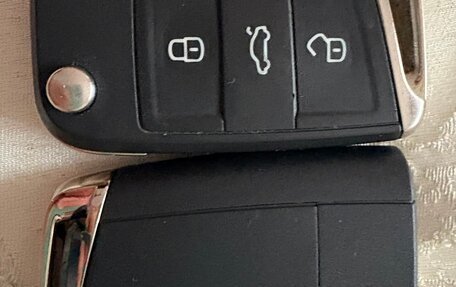 Volkswagen T-Roc I, 2020 год, 2 899 000 рублей, 9 фотография