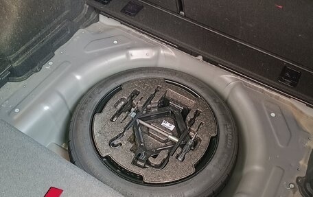 KIA cee'd III, 2014 год, 1 300 000 рублей, 13 фотография