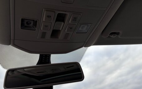 Volkswagen T-Roc I, 2020 год, 2 899 000 рублей, 15 фотография