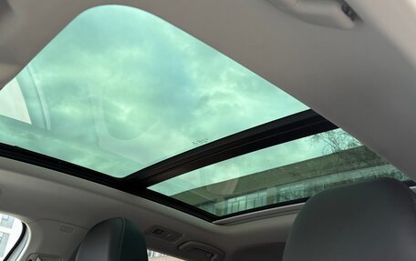 Volkswagen T-Roc I, 2020 год, 2 899 000 рублей, 16 фотография