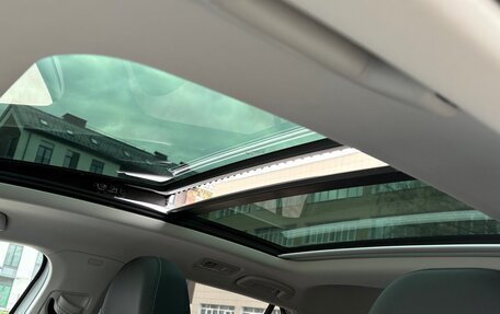 Volkswagen T-Roc I, 2020 год, 2 899 000 рублей, 17 фотография