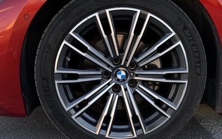 BMW 3 серия, 2019 год, 3 499 000 рублей, 8 фотография