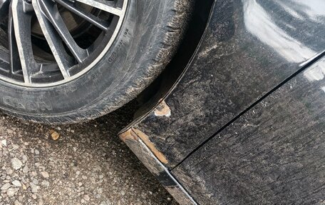 Opel Astra J, 2011 год, 620 000 рублей, 8 фотография