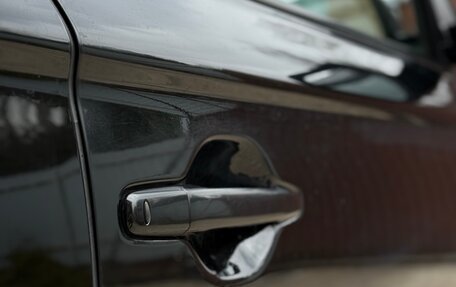 Mitsubishi Outlander III рестайлинг 3, 2019 год, 2 100 000 рублей, 32 фотография