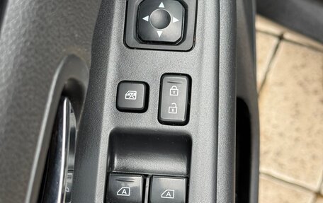 Mitsubishi Outlander III рестайлинг 3, 2019 год, 2 100 000 рублей, 30 фотография