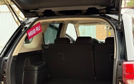 Mitsubishi Outlander III рестайлинг 3, 2019 год, 2 100 000 рублей, 15 фотография