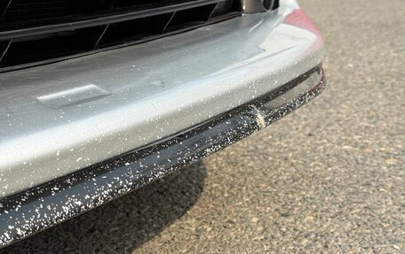 Toyota Prius, 2014 год, 1 100 000 рублей, 4 фотография