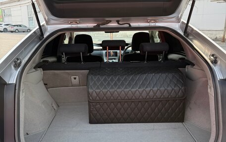 Toyota Prius, 2014 год, 1 100 000 рублей, 12 фотография