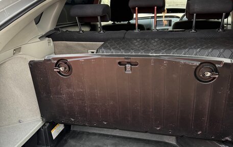 Toyota Prius, 2014 год, 1 100 000 рублей, 16 фотография