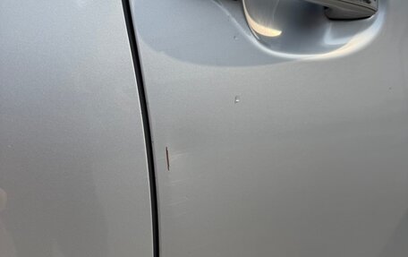 Toyota Prius, 2014 год, 1 100 000 рублей, 17 фотография