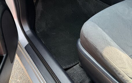 Toyota Prius, 2014 год, 1 100 000 рублей, 20 фотография