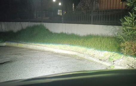 Hyundai Solaris II рестайлинг, 2013 год, 650 000 рублей, 9 фотография