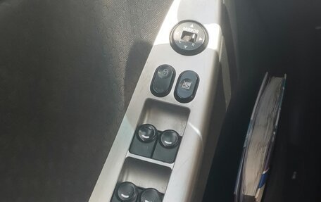 Hyundai Solaris II рестайлинг, 2013 год, 650 000 рублей, 5 фотография