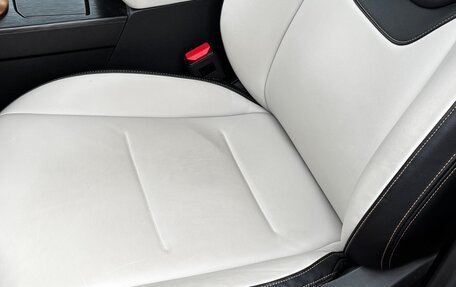 Haval Jolion, 2022 год, 1 800 000 рублей, 16 фотография