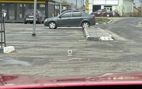 Haval Jolion, 2022 год, 1 800 000 рублей, 18 фотография