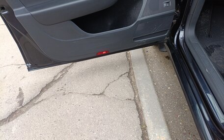 Volkswagen Passat B7, 2014 год, 1 150 000 рублей, 7 фотография