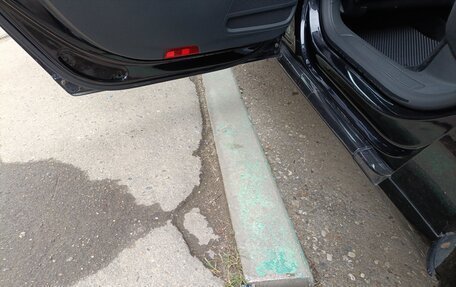 Volkswagen Passat B7, 2014 год, 1 150 000 рублей, 8 фотография