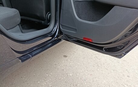 Volkswagen Passat B7, 2014 год, 1 150 000 рублей, 10 фотография