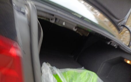 Volkswagen Passat B7, 2014 год, 1 150 000 рублей, 9 фотография