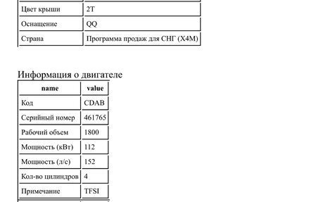 Volkswagen Passat B7, 2014 год, 1 150 000 рублей, 23 фотография