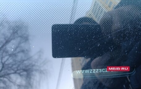 Volkswagen Passat B7, 2014 год, 1 150 000 рублей, 22 фотография