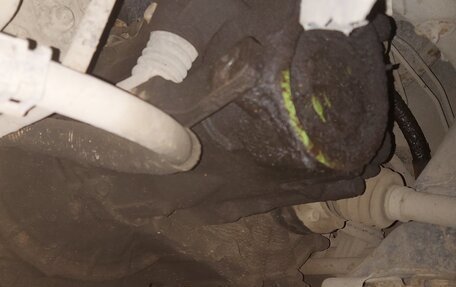 Volkswagen Golf IV, 1999 год, 200 000 рублей, 26 фотография