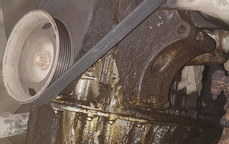 Volkswagen Golf IV, 1999 год, 200 000 рублей, 25 фотография