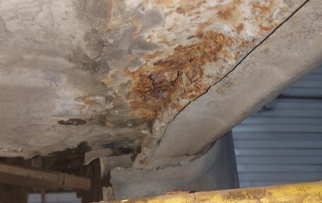 Volkswagen Golf IV, 1999 год, 200 000 рублей, 23 фотография