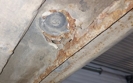 Volkswagen Golf IV, 1999 год, 200 000 рублей, 22 фотография