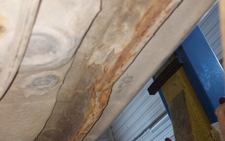 Volkswagen Golf IV, 1999 год, 200 000 рублей, 24 фотография