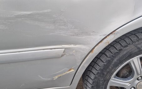 Toyota Corolla, 1999 год, 370 000 рублей, 10 фотография