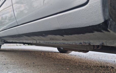 Toyota Corolla, 1999 год, 370 000 рублей, 9 фотография