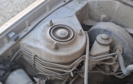 Toyota Corolla, 1999 год, 370 000 рублей, 7 фотография