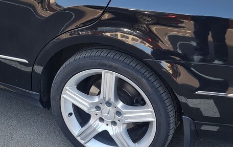 Mercedes-Benz E-Класс, 2012 год, 2 050 000 рублей, 8 фотография