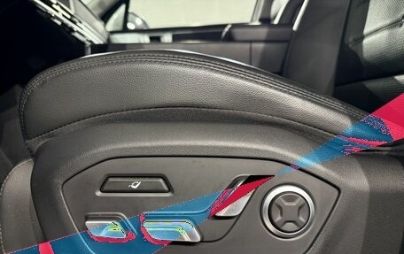 Hyundai Santa Fe IV, 2024 год, 5 499 000 рублей, 17 фотография