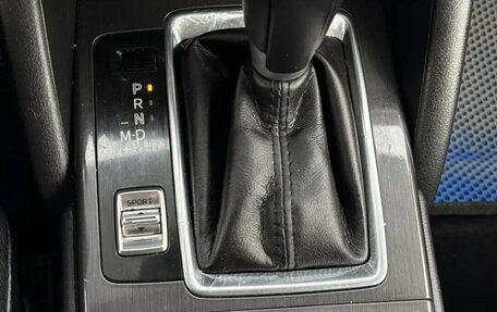 Mazda CX-5 II, 2016 год, 1 950 000 рублей, 11 фотография