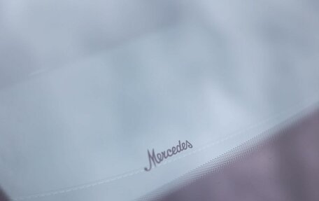 Mercedes-Benz GLC Coupe, 2025 год, 7 600 000 рублей, 14 фотография