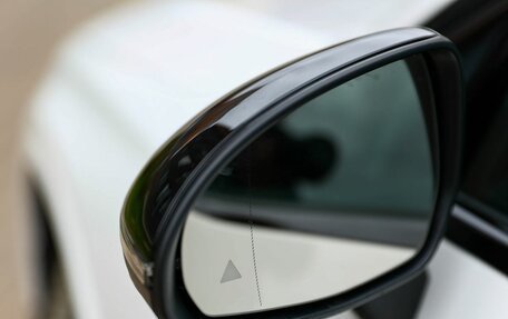 Mercedes-Benz GLC Coupe, 2025 год, 7 600 000 рублей, 12 фотография