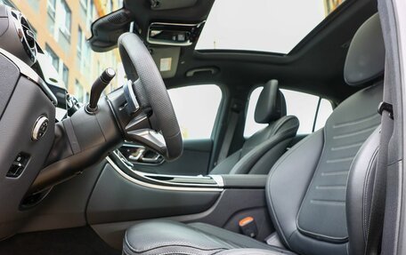 Mercedes-Benz GLC Coupe, 2025 год, 7 600 000 рублей, 16 фотография