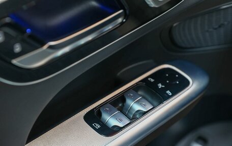 Mercedes-Benz GLC Coupe, 2025 год, 7 600 000 рублей, 32 фотография