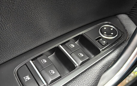 KIA cee'd III, 2019 год, 1 800 000 рублей, 10 фотография