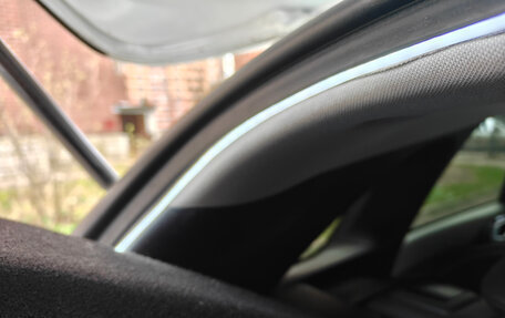 KIA cee'd III, 2019 год, 1 800 000 рублей, 14 фотография