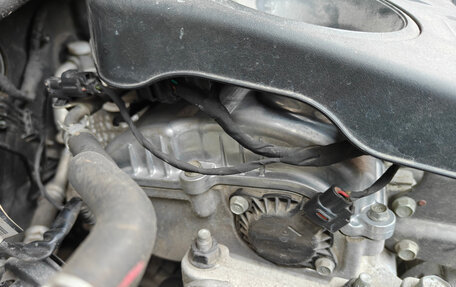 KIA cee'd III, 2019 год, 1 800 000 рублей, 17 фотография