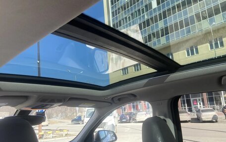 BMW X1, 2020 год, 3 250 000 рублей, 5 фотография