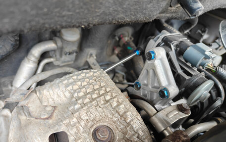 KIA cee'd III, 2019 год, 1 800 000 рублей, 16 фотография