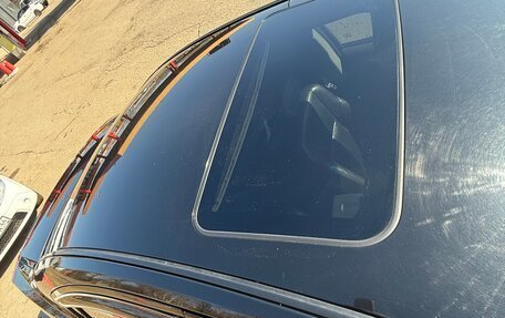 Mitsubishi Galant IX, 2006 год, 500 000 рублей, 7 фотография